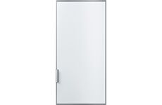 Bosch KFZ40AX0 B-Ware