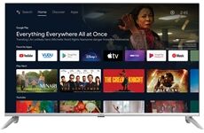 Strong SRT43UD6593 (silber)