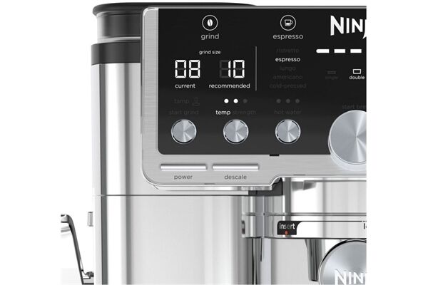 NINJA ES701EU