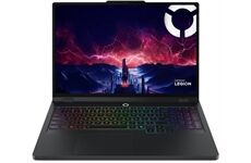 Lenovo Legion Pro 5 16ADR10 (83LT0009GE) (schwarz)