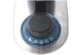 Fakir Trend VC 25 SN