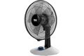Fakir Trend VC 25 SN B-Ware