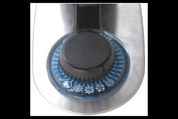 Fakir Trend VC 25 SN B-Ware