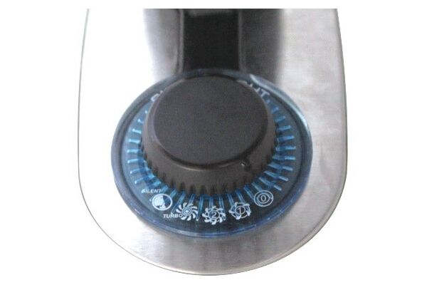 Fakir Trend VC 25 SN B-Ware