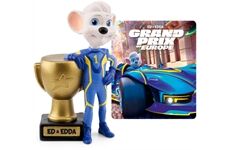 TONIES Hörfigur - Ed & Edda