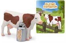 TONIES Hörfigur - KLE!NE EXPERTEN