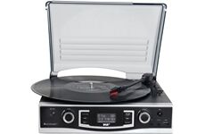 Soundmaster PL590SW (schwarz)