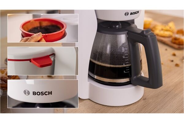 Bosch TKA3M131 B-Ware