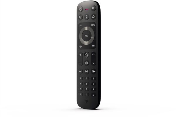Telekom MagentaTV One (2. Generation)