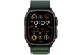 Apple Watch Ultra 2 (49mm) GPS+4G (Armband M)