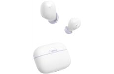 Hama Freedom Buddy II (weiss)