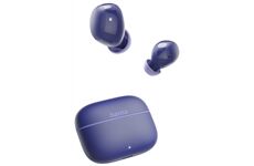 Hama Freedom Buddy II (blau)