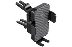 Hama Auto-Handyhalterung