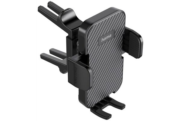 Hama Auto-Handyhalterung
