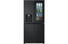 LG GMG761EPAE (Essence Matte Blac)