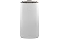 DeLonghi PAC AP120 Gentle Jet B-Ware