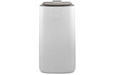 DeLonghi PAC AP120 Gentle Jet B-Ware (schwarz)