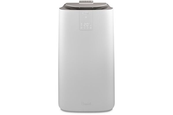 DeLonghi PAC AP120 Gentle Jet B-Ware