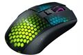 Roccat Burst Pro Air