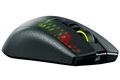 Roccat Burst Pro Air