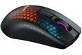 Roccat Burst Pro Air