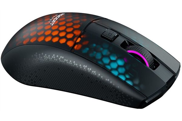 Roccat Burst Pro Air