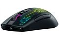 Roccat Burst Pro Air
