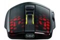 Roccat Burst Pro Air