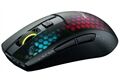 Roccat Burst Pro Air
