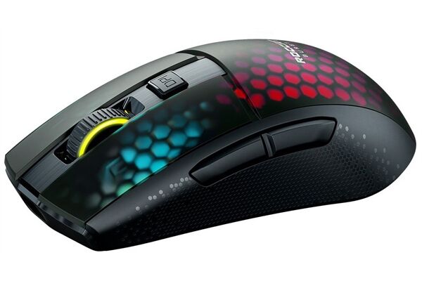 Roccat Burst Pro Air