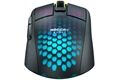 Roccat Burst Pro Air