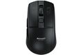 Roccat Burst Pro Air