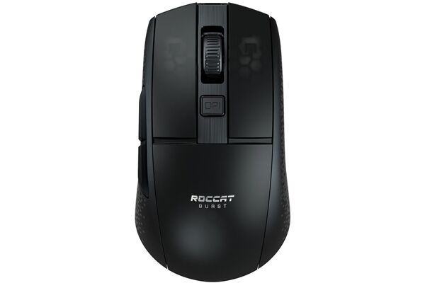 Roccat Burst Pro Air