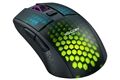 Roccat Burst Pro Air