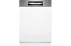 Bosch SMI4EBS04D selectline