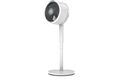 SHARK FA220EU FlexBreeze B-Ware
