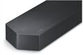 Samsung HW-Q995GF