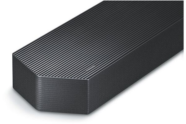 Samsung HW-Q995GF
