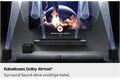 Samsung HW-Q995GF