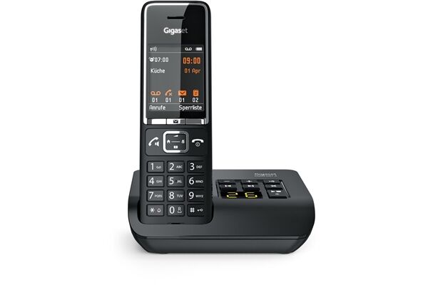 Gigaset Comfort 550A