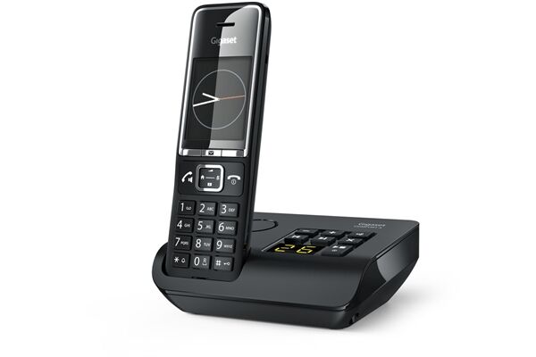 Gigaset Comfort 550A