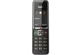 Gigaset Comfort 550A