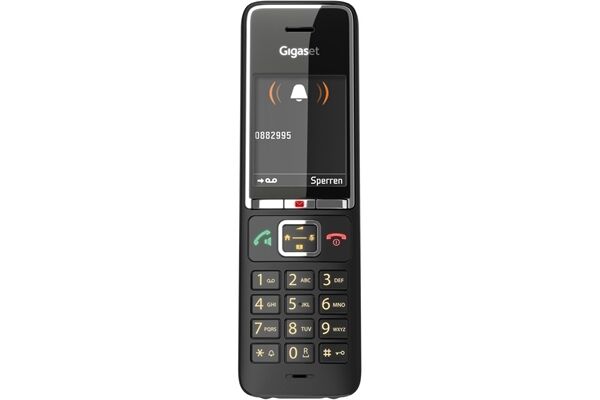 Gigaset Comfort 550A