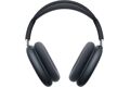 Apple AirPods Max B-Ware