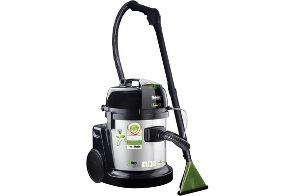 Fakir 9800 S ECO-Power B-Ware