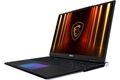 MSI Titan 18 HX AI A2XWJG-656