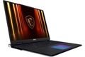 MSI Titan 18 HX AI A2XWJG-656