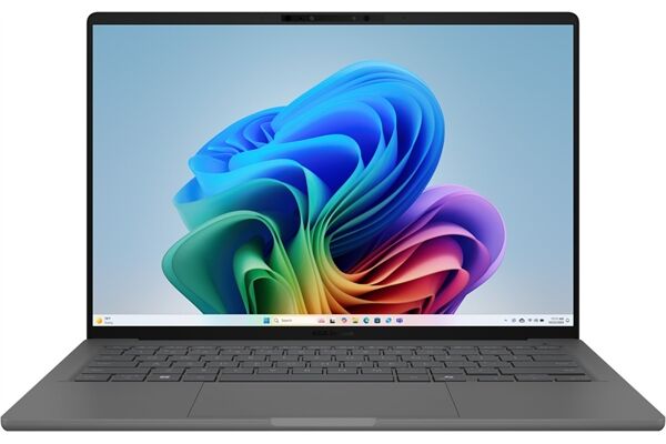 Asus Zenbook A14 UX3407RA-QD010W