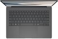 Asus Zenbook A14 UX3407RA-QD010W