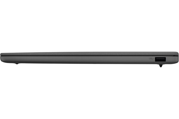 Asus Zenbook A14 UX3407RA-QD010W